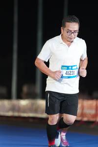 BIB: 41231
                            <button type="button" onclick="openModal(19774255)" class="btn btn-primary btn-sm float-right btn-popup" data-toggle="modal" data-target=".modal-high-quality">
                        <i class="fas fa-shopping-cart"></i> Add to Cart
                    </button>
                                            <button type="button" onclick="isThisMe(19774255, true)" class="btn btn-success btn-sm float-right btn-popup btn-isme hidden" data-toggle="tooltip" data-placement="bottom" title="นี่คือรูปของคุณใช่ไหม คลิกที่นี่เพื่อเอาเข้าอัลบั้ม">
                        <i class="fas fa-plus"></i> Add to album
                    </button>
                    <button type="button" onclick="isThisMe(19774255, false)" class="btn btn-warning btn-sm float-right btn-popup btn-isnotme hidden">
                        <i class="fas fa-ban"></i> Remove from album
                    </button>